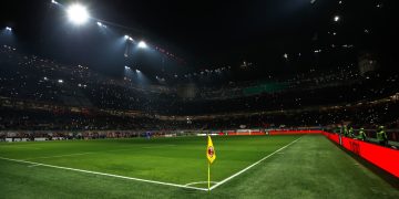 Pronostici Calcio, le partite del weekend: Milan-Napoli, il derby di Madrid e Dortmund-Schalke