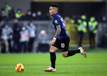 Inter-Bayern Monaco. Champions League, esordio di fuoco per i nerazzurri in Europa