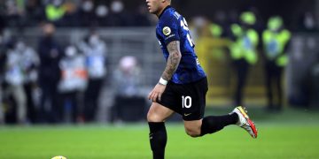 Inter-Bayern Monaco. Champions League, esordio di fuoco per i nerazzurri in Europa