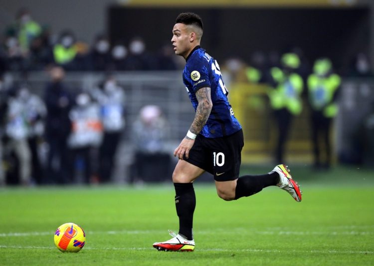 Inter-Bayern Monaco. Champions League, esordio di fuoco per i nerazzurri in Europa