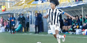 Juventus-Koge. Women’s Champions League, le bianconere a caccia della vittoria per arrivare alla fase a gironi