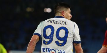 Serie A, cambia che ti passa (e si vince)