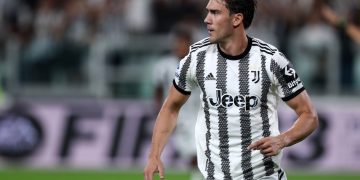 Fiorentina-Juventus. Serie A, alta tensione nell’anticipo del Franchi