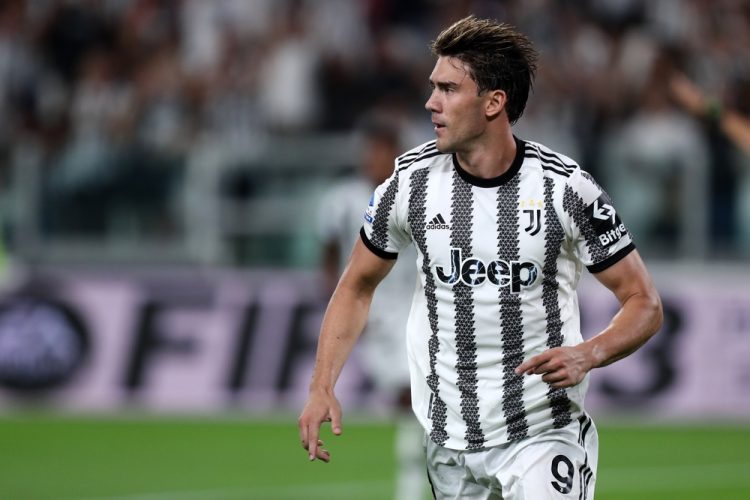Fiorentina-Juventus. Serie A, alta tensione nell’anticipo del Franchi