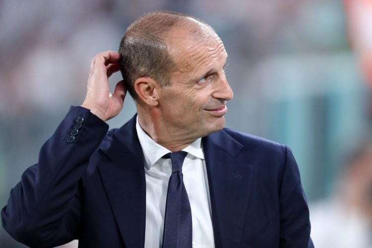 Calciomercato Milan