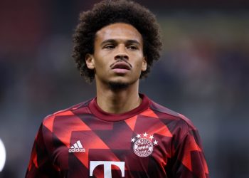 Bayern Monaco-Bayer Leverkusen. Bundesliga, i bavaresi a caccia del riscatto