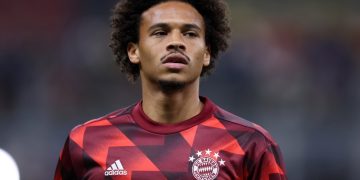 Bayern Monaco-Bayer Leverkusen. Bundesliga, i bavaresi a caccia del riscatto