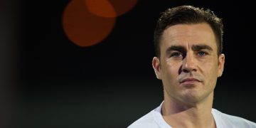 Serie B, rivoluzione delle panchine: Cannavaro ricomincia da Benevento