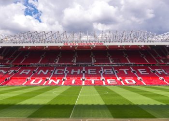 Manchester United-Arsenal. Premier League, big match per la capolista a Old Trafford