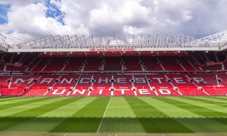 Manchester United-Arsenal. Premier League, big match per la capolista a Old Trafford