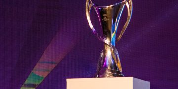 Champions League Femminile, pari della Juventus in Danimarca: oggi tocca alla Roma