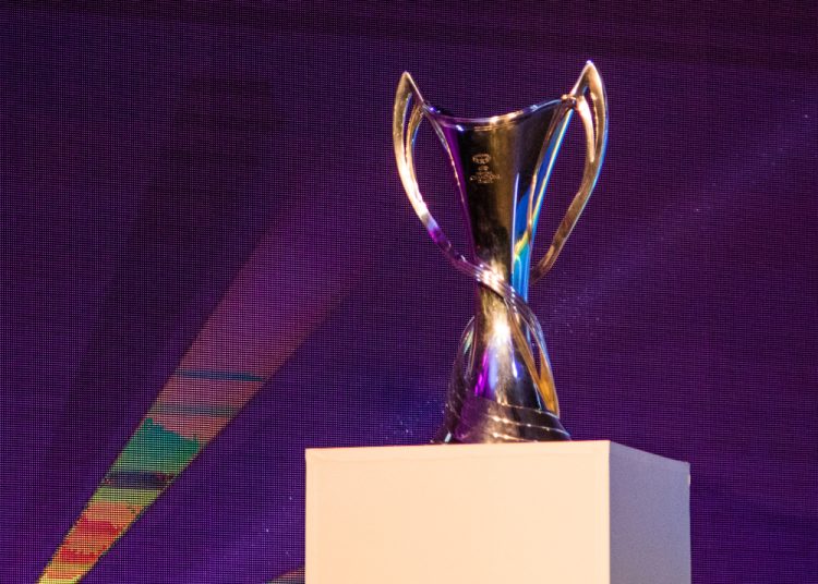 Champions League Femminile, pari della Juventus in Danimarca: oggi tocca alla Roma