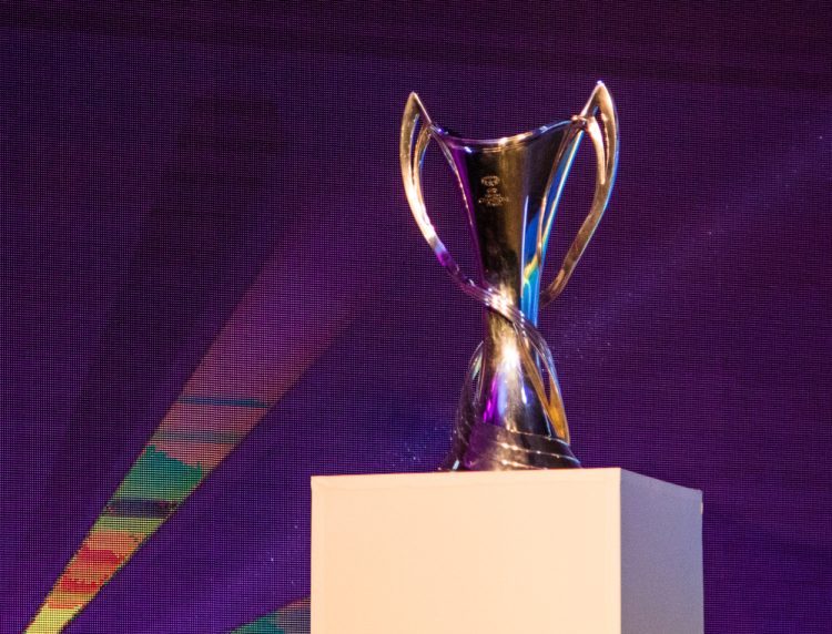 Champions League Femminile, pari della Juventus in Danimarca: oggi tocca alla Roma