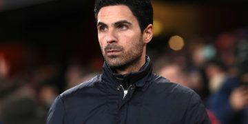 Pronostici Europa League, Arsenal e Manchester United vicini alla qualificazione