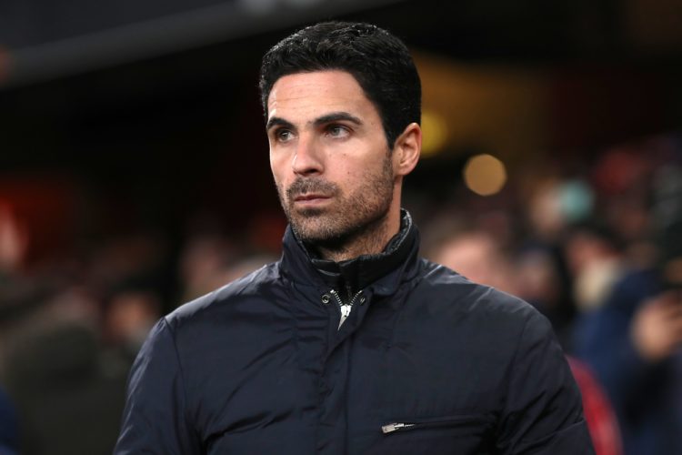 Pronostici Europa League, Arsenal e Manchester United vicini alla qualificazione