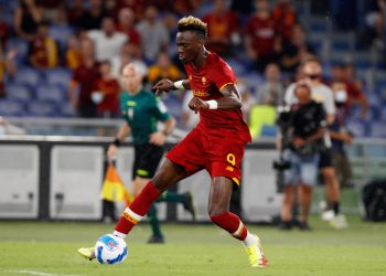 Roma-Betis. Europa League, scontro diretto per i giallorossi di Mourinho