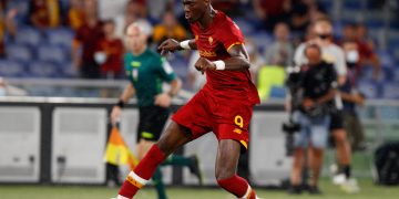 Roma-Betis. Europa League, scontro diretto per i giallorossi di Mourinho