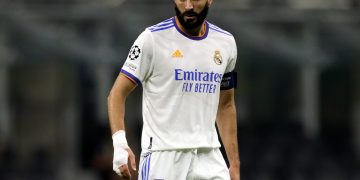 Elche-Real Madrid. Liga, i blancos vogliono confermare la leadership in classifica