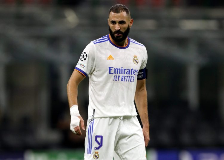 Elche-Real Madrid. Liga, i blancos vogliono confermare la leadership in classifica