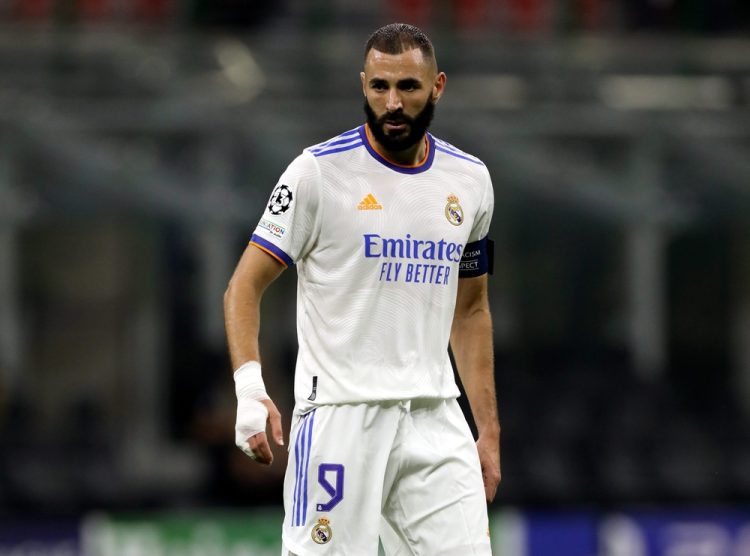 Elche-Real Madrid. Liga, i blancos vogliono confermare la leadership in classifica