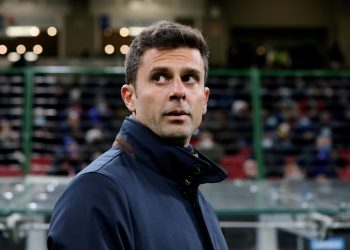 Pronostici Coppa Italia, Stankovic e Thiago Motta cercano la prima vittoria