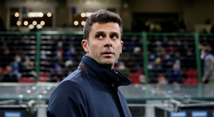 Pronostici Coppa Italia, Stankovic e Thiago Motta cercano la prima vittoria