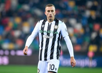 Pronostici lunedì 3 ottobre, c’è Leicester-Nottingham Forest