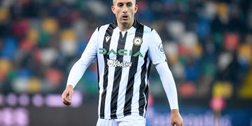 Pronostici lunedì 3 ottobre, c’è Leicester-Nottingham Forest