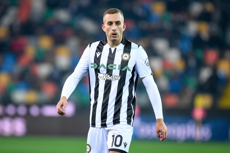 Pronostici lunedì 3 ottobre, c’è Leicester-Nottingham Forest