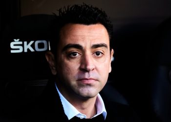 Barcellona-Villarreal. Liga, blaugrana in campo per il riscatto