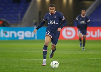 Pronostici Champions League, Psg e Real Madrid con il match point qualificazione