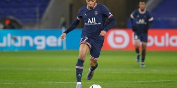 Pronostici Champions League, Psg e Real Madrid con il match point qualificazione