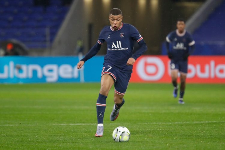 Pronostici Champions League, Psg e Real Madrid con il match point qualificazione