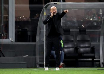 Milan-Chelsea. Champions League, i rossoneri vogliono riscattare la sconfitta dell’andata