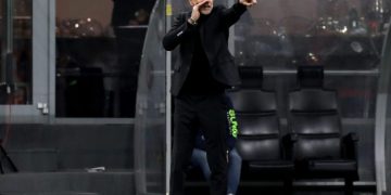 Milan-Chelsea. Champions League, i rossoneri vogliono riscattare la sconfitta dell’andata