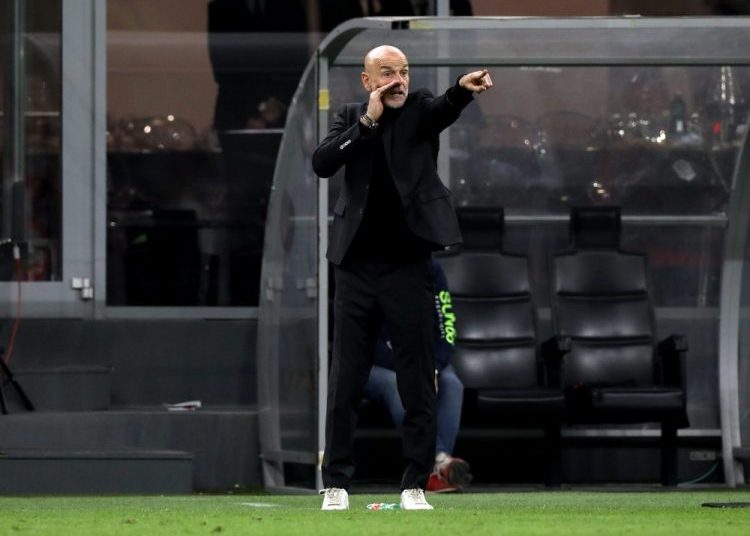 Milan-Chelsea. Champions League, i rossoneri vogliono riscattare la sconfitta dell’andata