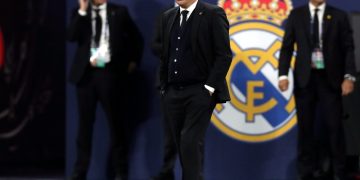 Pronostici Champions League, Real Madrid, Manchester City e Psg possono ipotecare la qualificazione