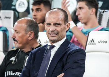 Juventus-Bologna. Serie A, i bianconeri cercano di risorgere in campionato