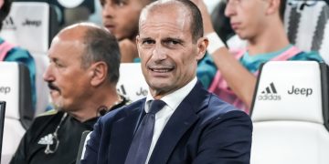 Juventus-Bologna. Serie A, i bianconeri cercano di risorgere in campionato