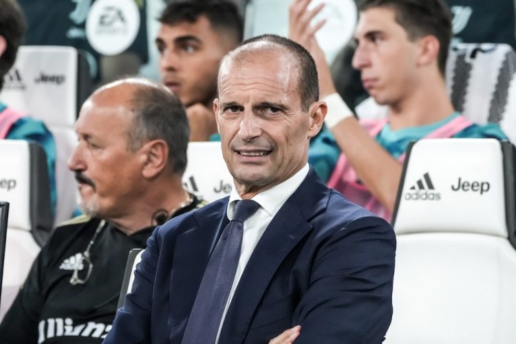 Juventus-Bologna. Serie A, i bianconeri cercano di risorgere in campionato