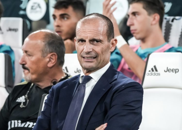 Juventus-Bologna. Serie A, i bianconeri cercano di risorgere in campionato