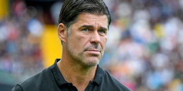 Pronostici Coppa Italia, il Monza cerca la rivincita con l’Udinese