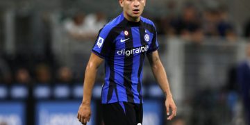 Inter-Barcellona. Champions League, big match a San Siro per la truppa di Simone Inzaghi