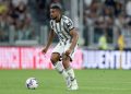 Infortunati Serie A