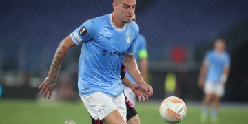 Lazio-Sturm Graz. Europa League, biancocelesti obbligati a vincere all’Olimpico