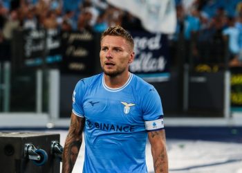 Sturm Graz-Lazio. Europa League, i biancocelesti devono riscattare la pesante sconfitta in Danimarca