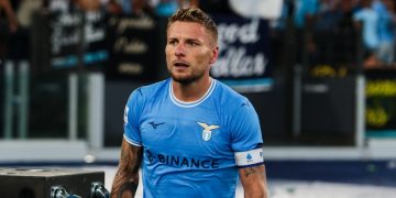 Sturm Graz-Lazio. Europa League, i biancocelesti devono riscattare la pesante sconfitta in Danimarca