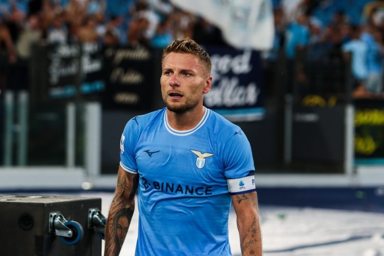 Sturm Graz-Lazio. Europa League, i biancocelesti devono riscattare la pesante sconfitta in Danimarca