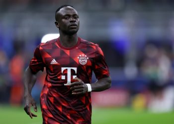 Borussia Dortmund-Bayern Monaco. Bundesliga, va in scena il 134esimo Der Klassiker