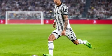 Juventus-Maccabi Haifa. Champions League, i bianconeri in cerca di conferme